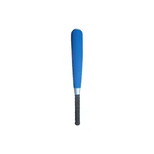 Foam baseball bat Softee Deluxe image-0