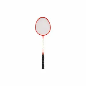 Badmintonketcher Softee Groupstar 5097/5099