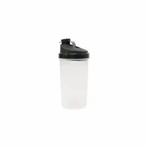 Water battle Softee Hard 750 ml image-0