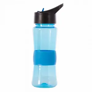 Fles Softee Gym 750 ml image-0