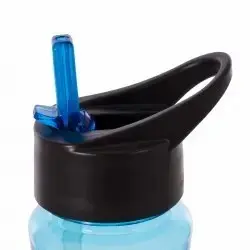 Fles Softee Gym 750 ml image-1