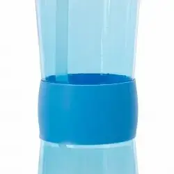 Fles Softee Gym 750 ml image-2
