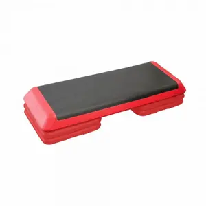 Step with 4 feet Softee Professionnel image-0