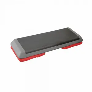 Step with 2 feet Softee Professionnel image-0