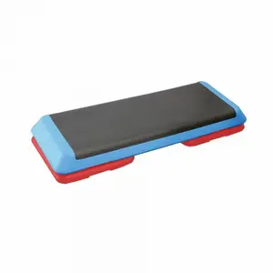 Step with 2 feet Softee Professionnel image-0