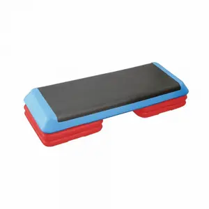 Step with 4 feet Softee Professionnel image-0