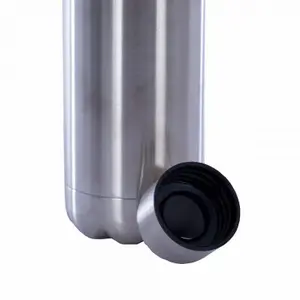Thermoskanne Softee Freshly image-1
