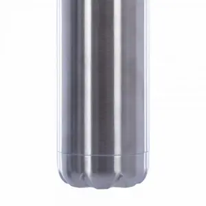 Thermoskanne Softee Freshly image-2