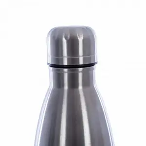 Thermoskanne Softee Freshly image-3