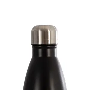 Borraccia termica Softee Freshly Corporativa image-1