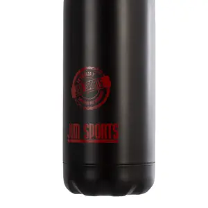 Borraccia termica Softee Freshly Corporativa image-2