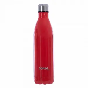 Thermos Softee Ionic image-0