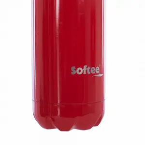 Thermos Softee Ionic image-1