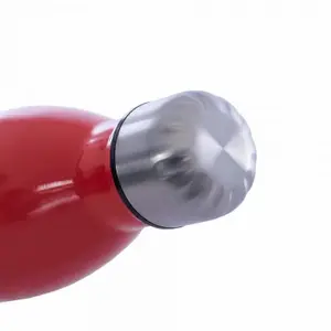 Thermos Softee Ionic image-2