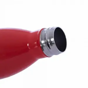 Thermos Softee Ionic image-3