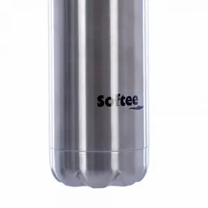 Termo Softee Ionic image-1