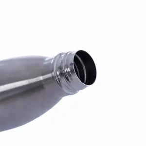 Termo Softee Ionic image-3