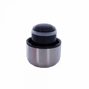 Termo Softee Ionic image-4