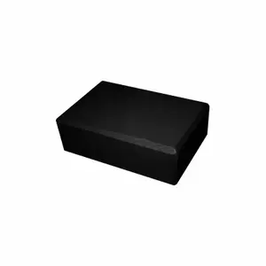 28402-001-1-yoga-baustein-softee-negro-tu