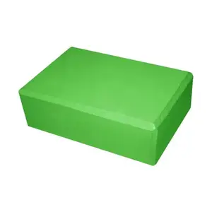 Ladrillo de Yoga Softee image-0