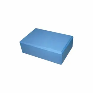 28402-028-1-yoga-baustein-softee-azul-tu