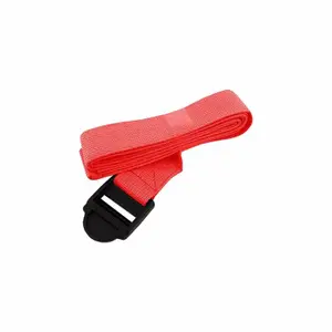 popręg z yoga Softee yoga