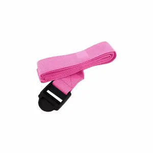 popręg z yoga Softee yoga