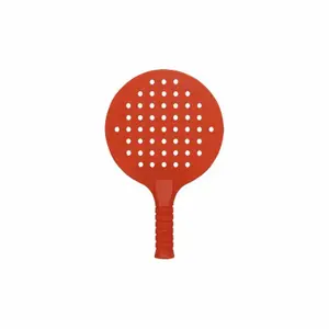 Raquette de tennis de table Softee Antivandal image-0