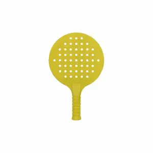 Raquette de tennis de table Softee Antivandal image-0