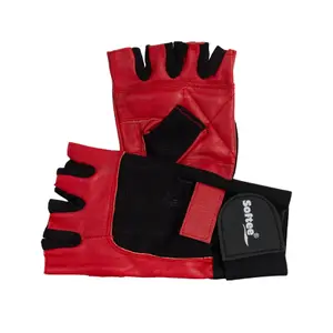 Gloves Softee Spandex image-0