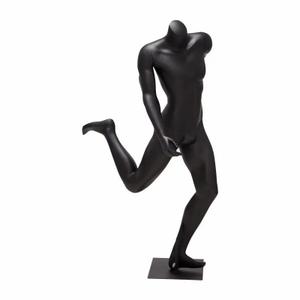 35143-001-1-maniqui-softee-football-corps-entier-negro-tu