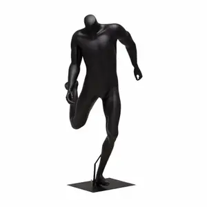 Mannequin Softee football Corps Entier image-1