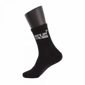 Chaussettes Softee Premium image-0