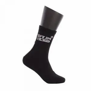 Socks Softee Premium image-0