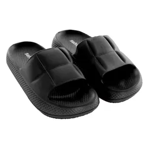 Flip-flops Softee Bubble Gum image-0