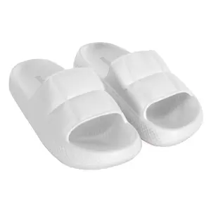 Flip-flops Softee Bubble Gum image-0
