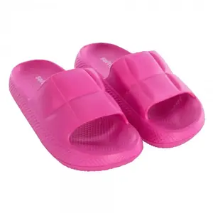 Slides Softee Chancla Bubble Gum image-0