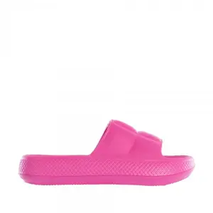 Slides Softee Chancla Bubble Gum image-1