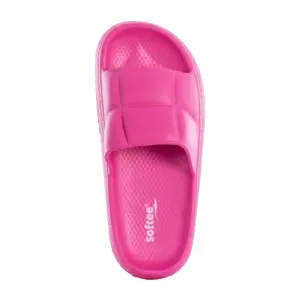 Slides Softee Chancla Bubble Gum image-2