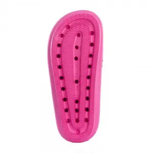 Slides Softee Chancla Bubble Gum image-3