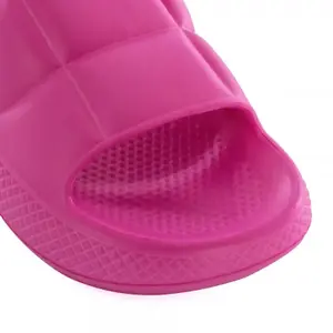 Slides Softee Chancla Bubble Gum image-4