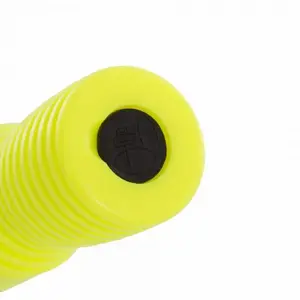 Bomba manual de doble acción Softee image-3