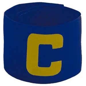 Brazalete de capitán Softee image-0