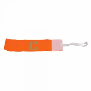 Brassard capitaine Softee image-0