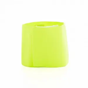 Puño ajustable Softee image-1