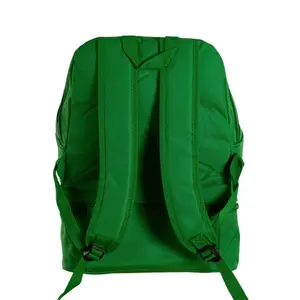 Backpack Softee Equipo image-1