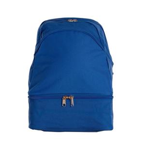 47020-006-1-ryggsack-softee-equipo-kunglig-tu