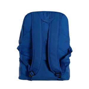 Backpack Softee Equipo image-1