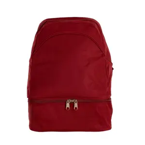 Backpack Softee Equipo