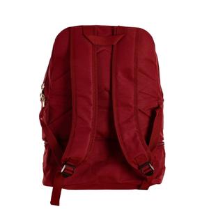 Backpack Softee Equipo image-1